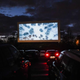 Image for article titled Movie Theaters Are Screwed